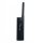 3 Antenna Portable Cell Phone Jammer + Wireless Video Wifi Jammer Blocker with Cooling Fan 15M