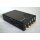 Portable 3G Mobile Phone + Lojack + GPS Jammer Blocker - 20M