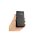 Mini Cell phone Style Mobile Phone Signal Jammer 10M