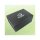 Advanced Portable 3G Cell Phone Jammer 20M