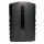 Portable CellPhone & Wifi Bluetooth Jammer 20M