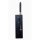 High Power Mobile Phone Portable Jammer 20M