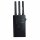 GPS L1 + Cell Phone Jammer 15M