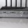 Adjustable 3G 4G WIMAX Cell Phone Jammer 40M