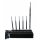 3G,4G LTE,4G Wimax Cell Phone Jammer & Lojack Jammer 40M