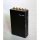 Portable 3G Mobile Phone + Lojack + GPS Jammer Blocker - 20M