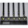 Adjustable 3G 4G WIMAX Cell Phone Jammer 40M