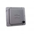 Waterproof Cell Phone Signal Jammer Blocker 80M