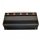 All GPS Signal Jammer - GPSL1 L2 L3 L4 L5 Signal Jammer 40M