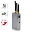 Mobile Phone Signal Jammer GSM CDMA 3G DCS 20M