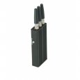 Cheap Mini Portable GPS & Cell Phone Jammer 5M