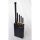 Portable 3G Mobile Phone & Lojack & GPS Jammer Blocker 20M