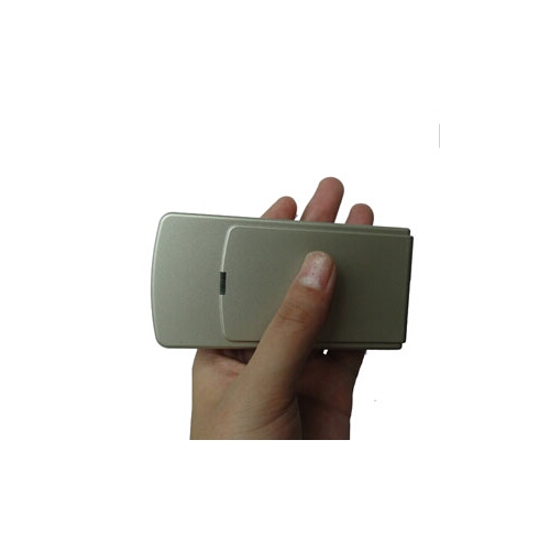 Mini GPS Cell Phone Jammer 10M