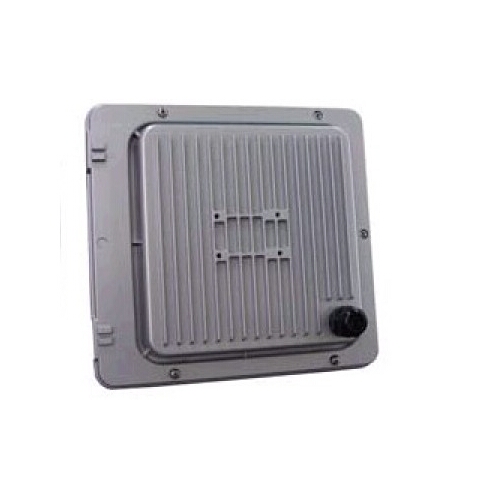 Waterproof Cell Phone Signal Jammer Blocker 80M